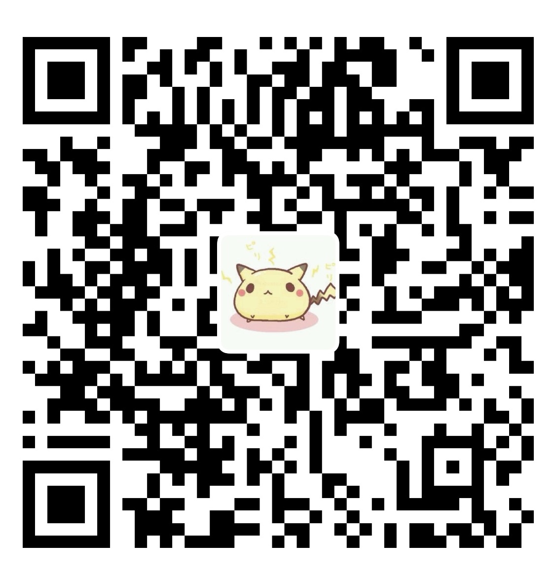 Alipay